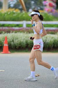 BIB: 
                            <button type="button" onclick="openModal(27894203)" class="btn btn-primary btn-sm float-right btn-popup" data-toggle="modal" data-target=".modal-high-quality">
                        <i class="fas fa-shopping-cart"></i> Add to Cart
                    </button>
                                            <button type="button" onclick="isThisMe(27894203, true)" class="btn btn-success btn-sm float-right btn-popup btn-isme hidden" data-toggle="tooltip" data-placement="bottom" title="นี่คือรูปของคุณใช่ไหม คลิกที่นี่เพื่อเอาเข้าอัลบั้ม">
                        <i class="fas fa-plus"></i> Add to album
                    </button>
                    <button type="button" onclick="isThisMe(27894203, false)" class="btn btn-warning btn-sm float-right btn-popup btn-isnotme hidden">
                        <i class="fas fa-ban"></i> Remove from album
                    </button>